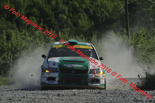 DSC_6267.JPG